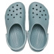 Crocs Unisex classic Clog Crocs Unisex classic Clog